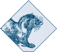 Звероводческие хозяйства