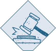 Реализация пушно-мехового сырья