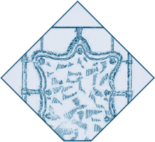 Предприятия по выделке