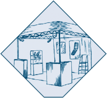 Выставочная компания