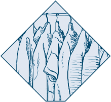 Торговые сети