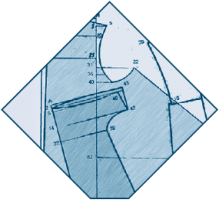 Производство и продажа меховых изделий